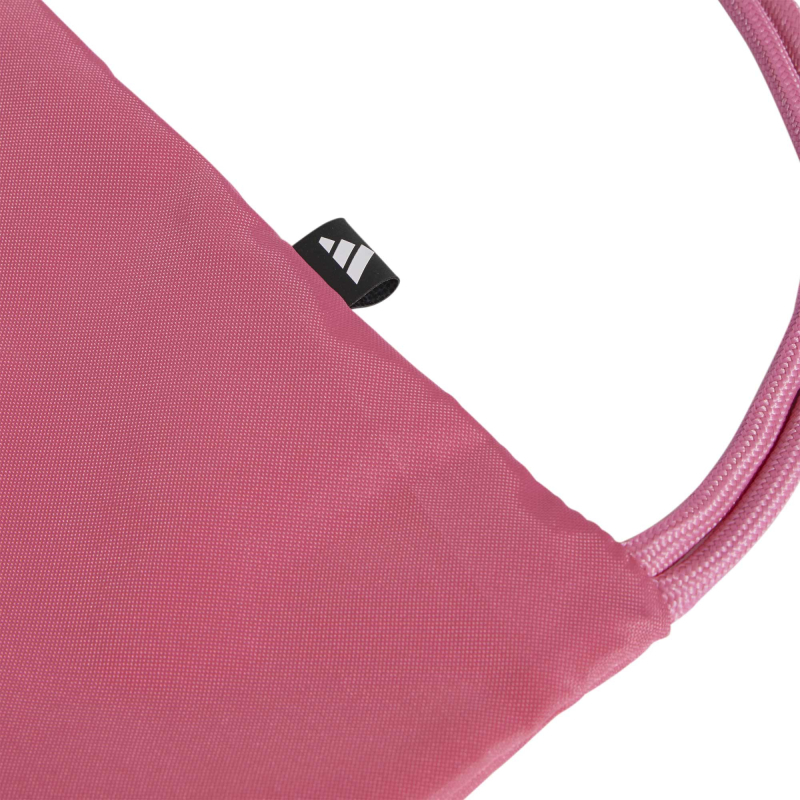 ADIDAS Gymsack Tape Pnkfus/Pnkfus-Unisex