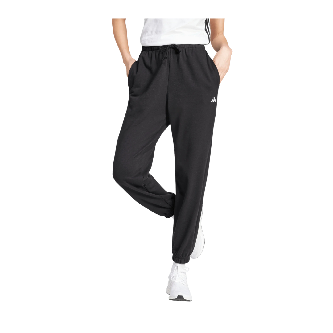Pantaloni tuta donna SI FT CF