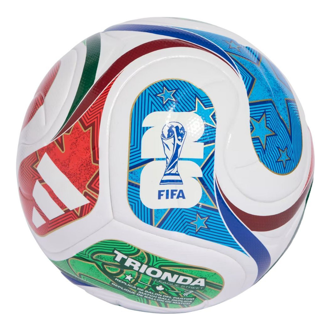 ADIDAS WC LGE J350|Junior