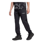 TERREX Mt Knit Pants-black|Man