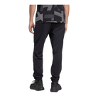 TERREX Mt Knit Pants-black|Man