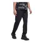 TERREX Mt Knit Pants-black|Man