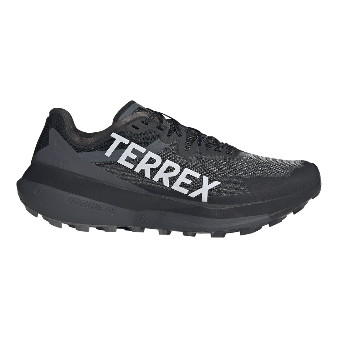 ADIDAS Terrex Agravic Speed-Man