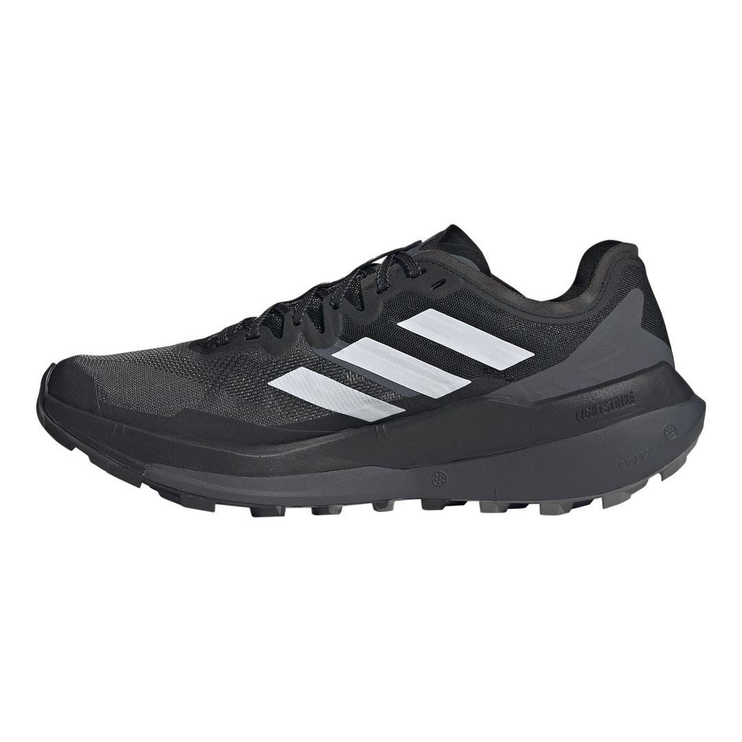 ADIDAS Terrex Agravic Speed-Man