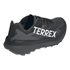 ADIDAS Terrex Agravic Speed-Man