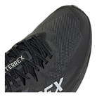 ADIDAS Terrex Agravic Speed-Man