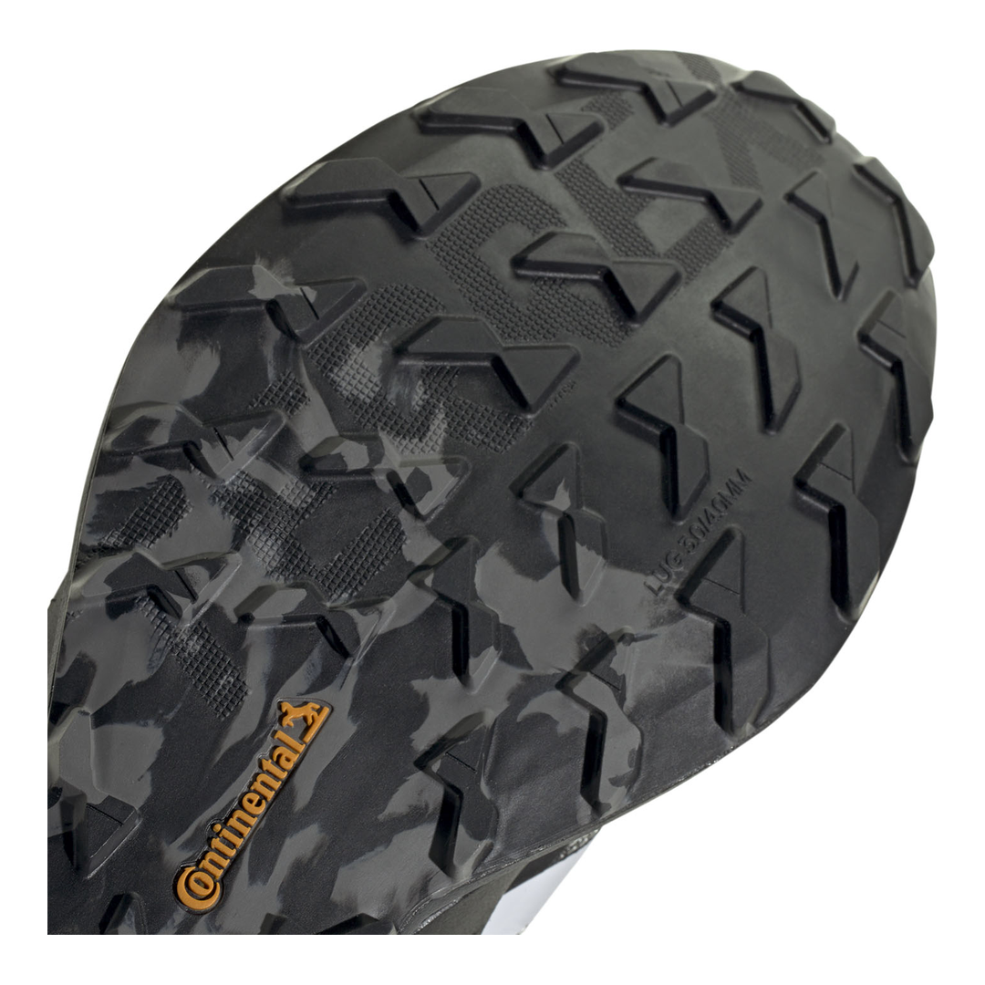 ADIDAS Terrex Agravic Speed-Man