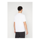 ADIDAS MT LOG TECH T|white_Man