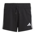 ADIDAS JG 3S FT SH 280|black/white_Wmn