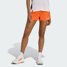 ADIDAS W Xpr Shorts-Wmn