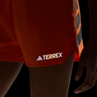 ADIDAS W Xpr Shorts-Wmn