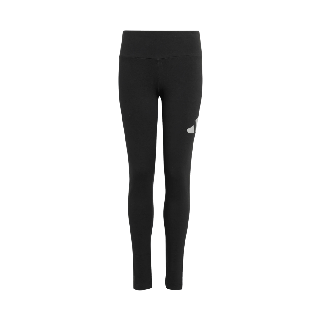 Pantaloni leggings donna JG GLAM 