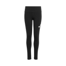 Pantaloni leggings donna JG GLAM 