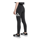 Pantaloni leggings donna JG GLAM 