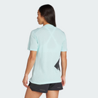 ADIDAS W Xpr Tee-Wmn