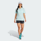 ADIDAS W Xpr Tee-Wmn