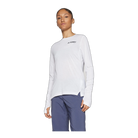 ADIDAS W Xpr Ls Tee-Wmn