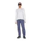 ADIDAS W Xpr Ls Tee-Wmn