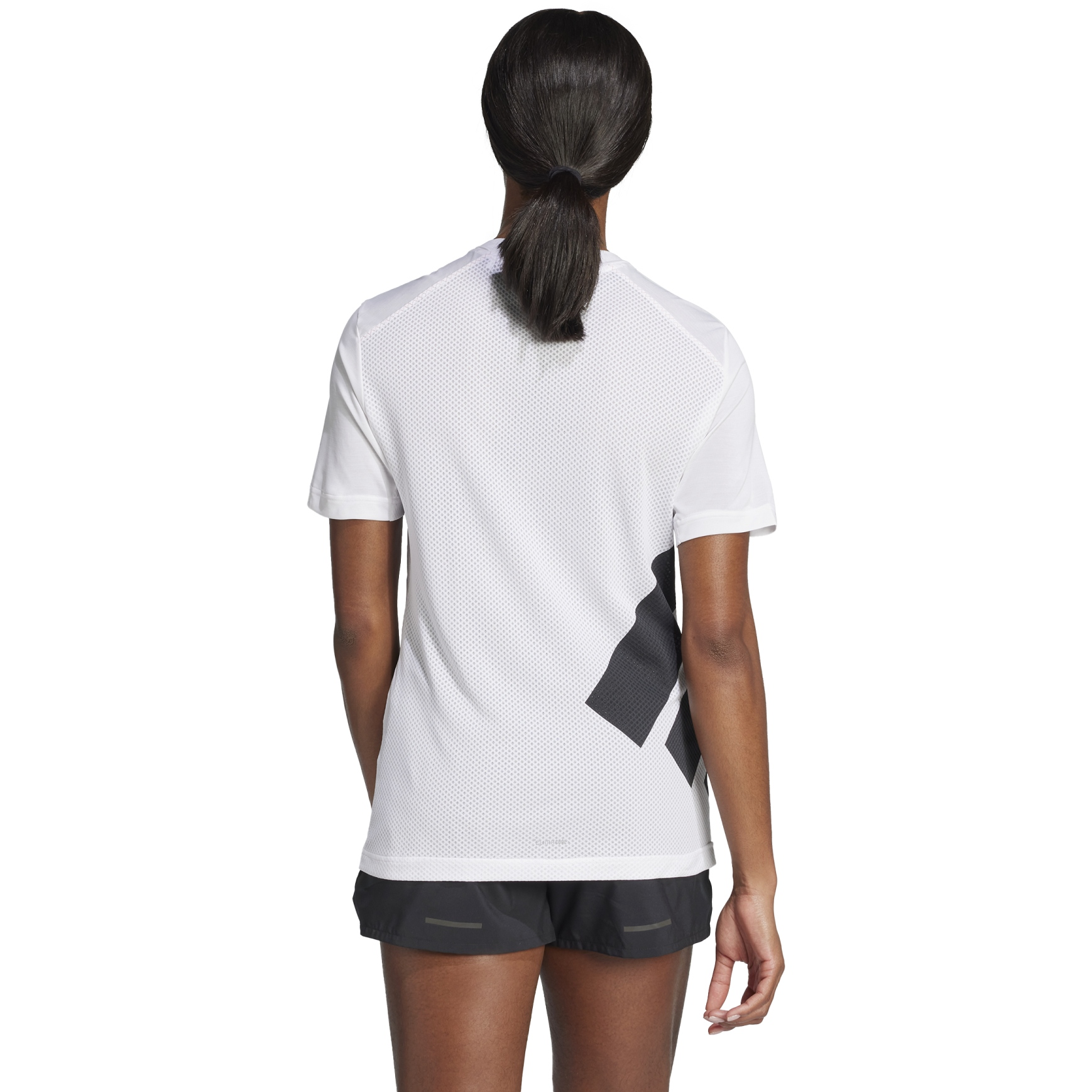 ADIDAS W Xpr Tee-Wmn