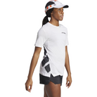 ADIDAS W Xpr Tee-Wmn