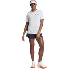 ADIDAS W Xpr Tee-Wmn