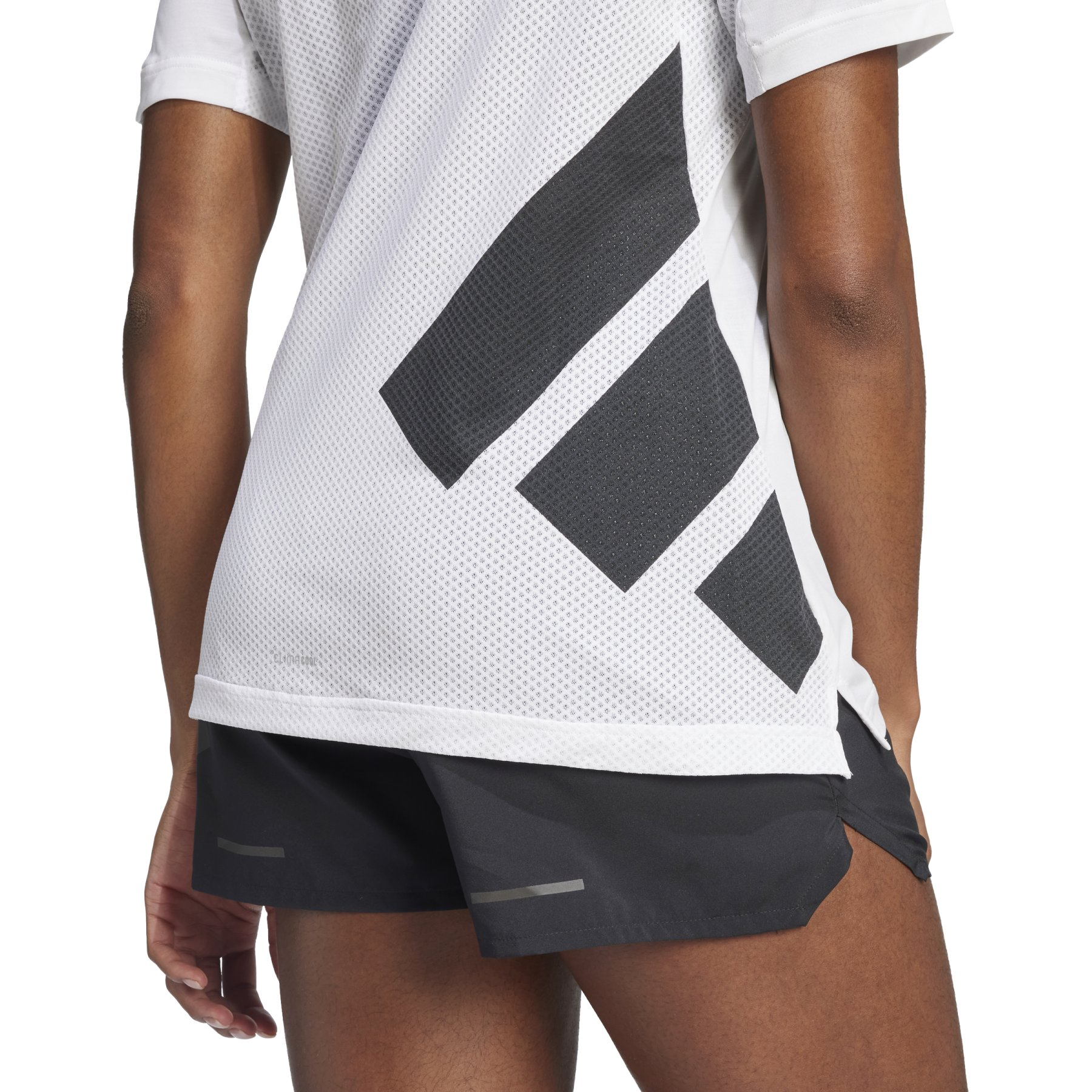 ADIDAS W Xpr Tee-Wmn