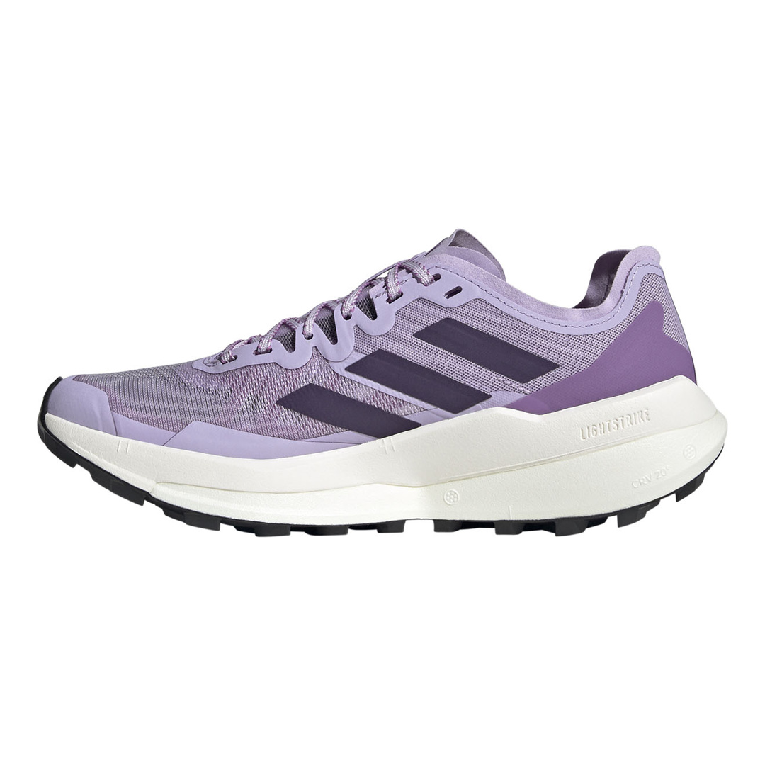 ADIDAS Terrex Agravic Speed W-Wmn