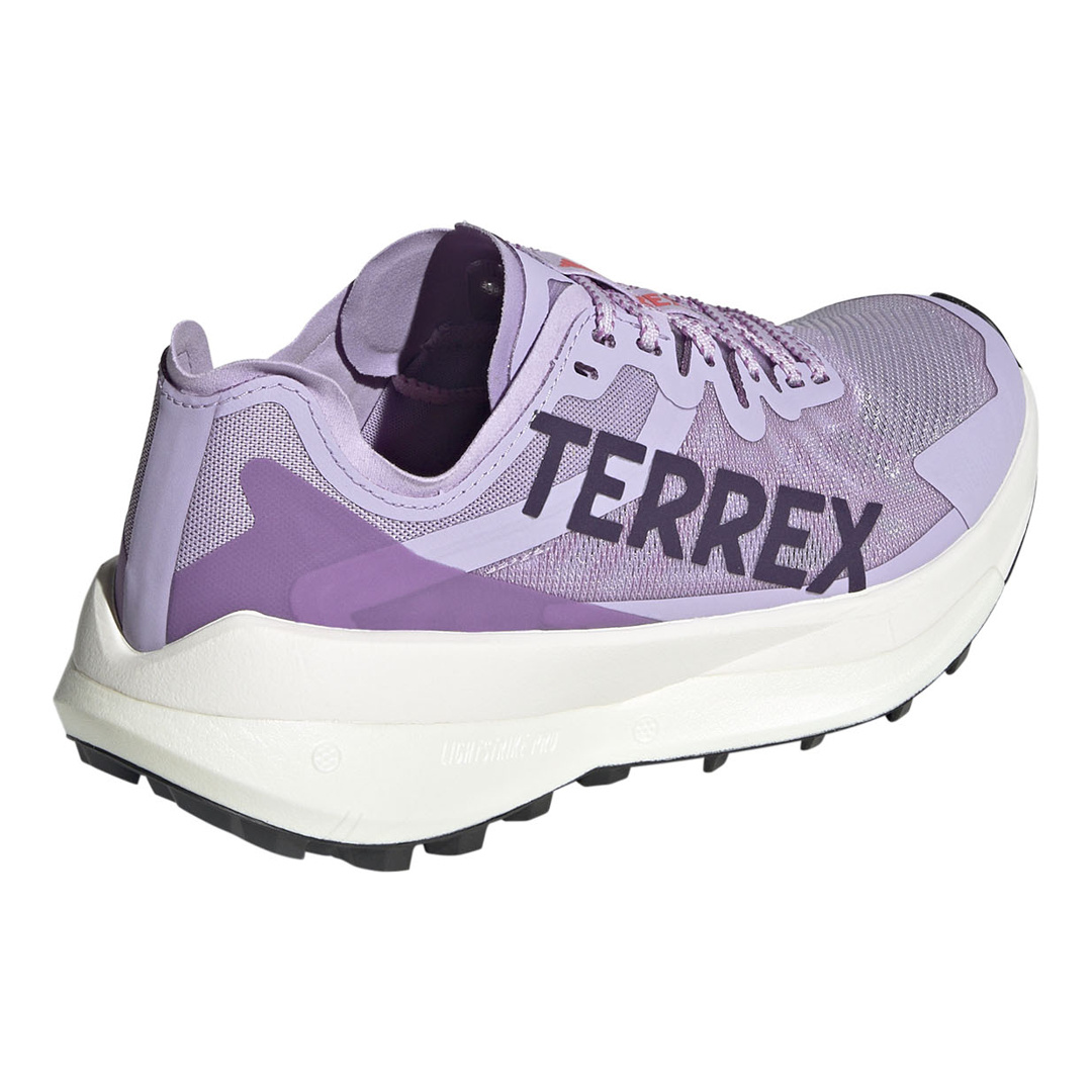 ADIDAS Terrex Agravic Speed W-Wmn