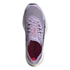ADIDAS Terrex Agravic Speed W-Wmn