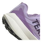 ADIDAS Terrex Agravic Speed W-Wmn