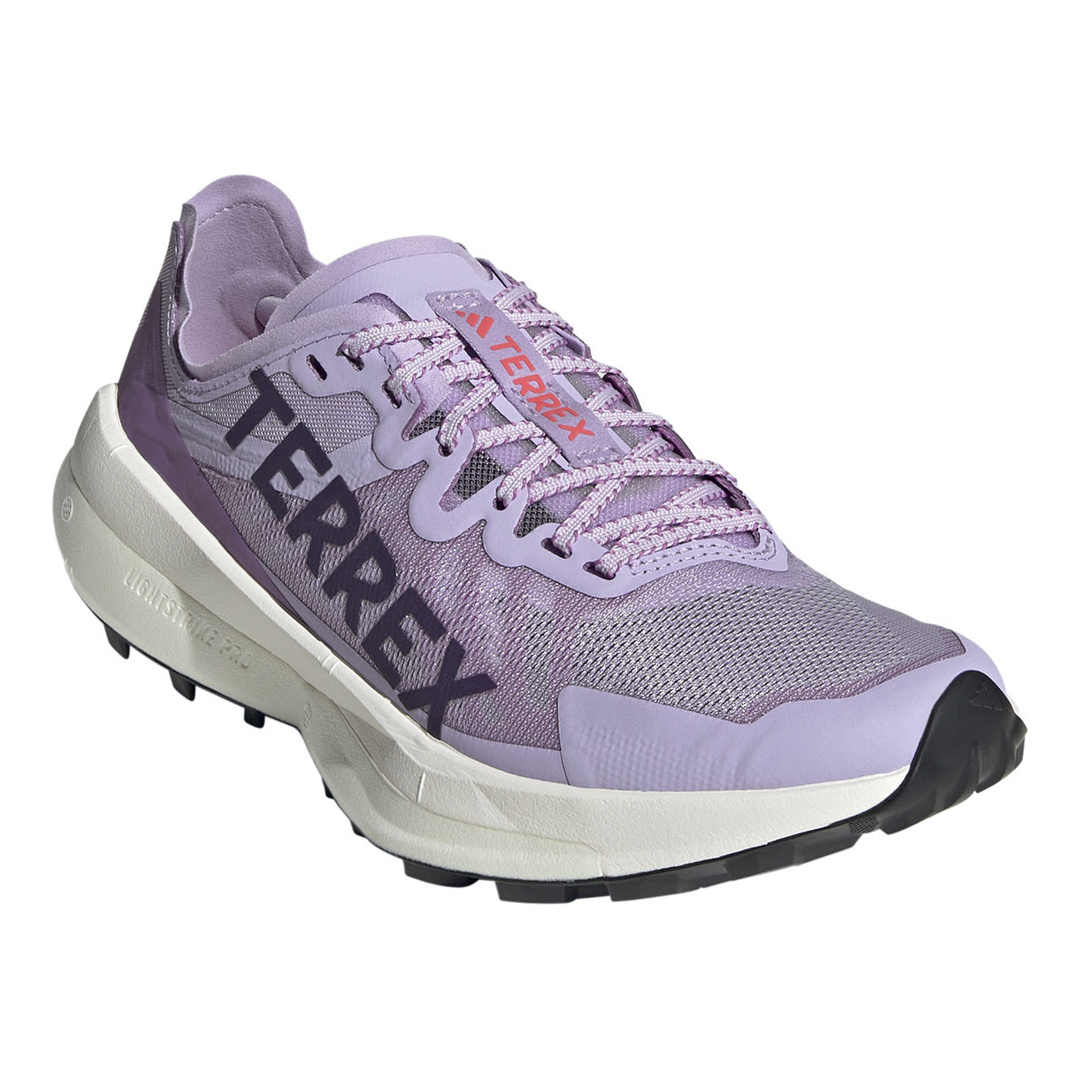 ADIDAS Terrex Agravic Speed W-Wmn