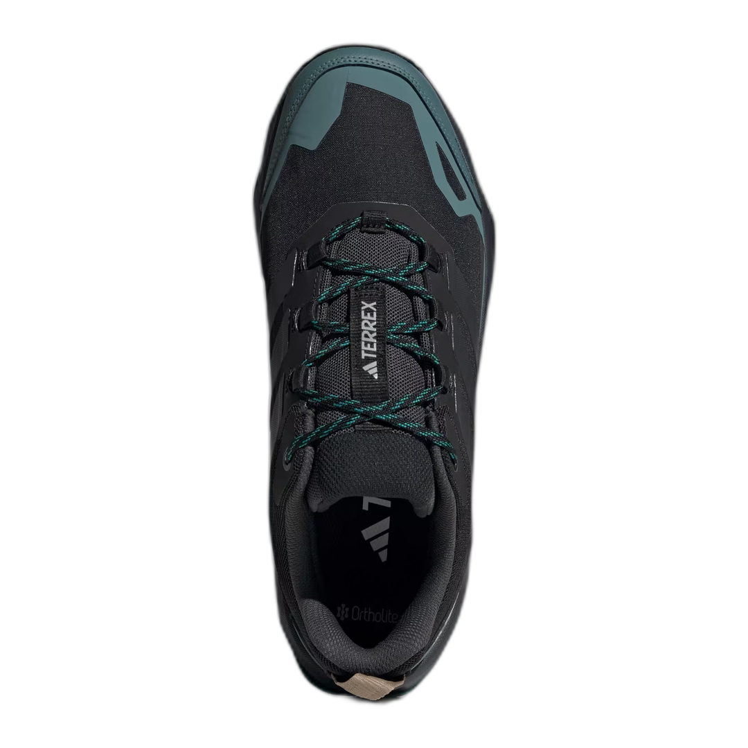 TERREX Terrex Skychaser Ax5 Gtx-core black/carbon/pure teal|Man