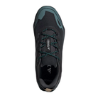 TERREX Terrex Skychaser Ax5 Gtx-core black/carbon/pure teal|Man