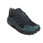 TERREX Terrex Skychaser Ax5 Gtx-core black/carbon/pure teal|Man