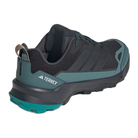 TERREX Terrex Skychaser Ax5 Gtx-core black/carbon/pure teal|Man