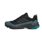 TERREX Terrex Skychaser Ax5 Gtx-core black/carbon/pure teal|Man