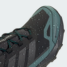 TERREX Terrex Skychaser Ax5 Gtx-core black/carbon/pure teal|Man