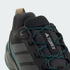 TERREX Terrex Skychaser Ax5 Gtx-core black/carbon/pure teal|Man