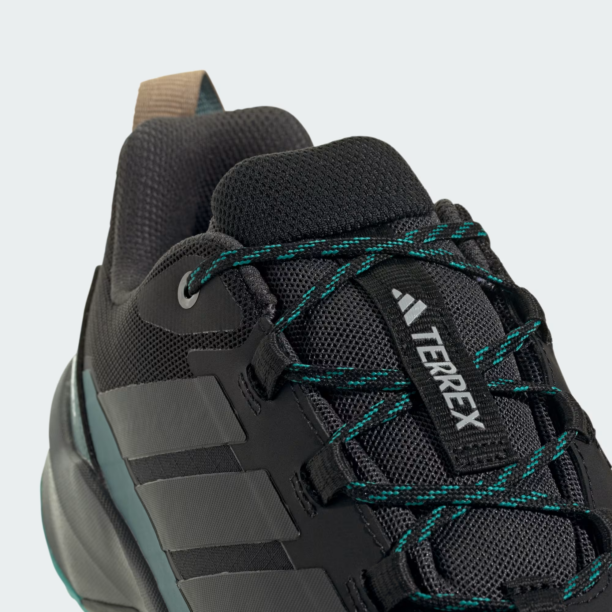 TERREX Terrex Skychaser Ax5 Gtx-core black/carbon/pure teal|Man