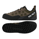 CLIMB Guidetennie-cardboard/ftwr white/core black|Man