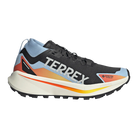TERREX Terrex Agravic Gtx W-core black/ftwr white/glow blue|Wmn