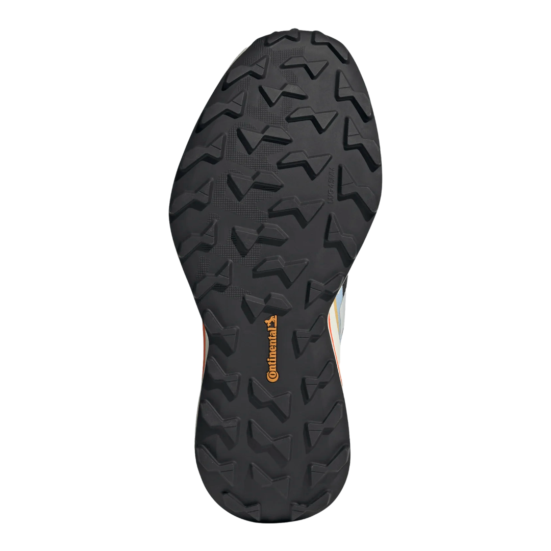 TERREX Terrex Agravic Gtx W-core black/ftwr white/glow blue|Wmn