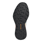 TERREX Terrex Agravic Gtx W-core black/ftwr white/glow blue|Wmn