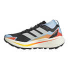 TERREX Terrex Agravic Gtx W-core black/ftwr white/glow blue|Wmn