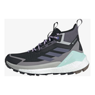 ADIDAS Terrex Free Hiker 2 Gtx W-Wmn