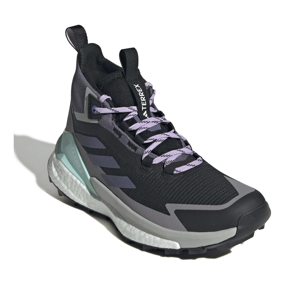 ADIDAS Terrex Free Hiker 2 Gtx W-Wmn