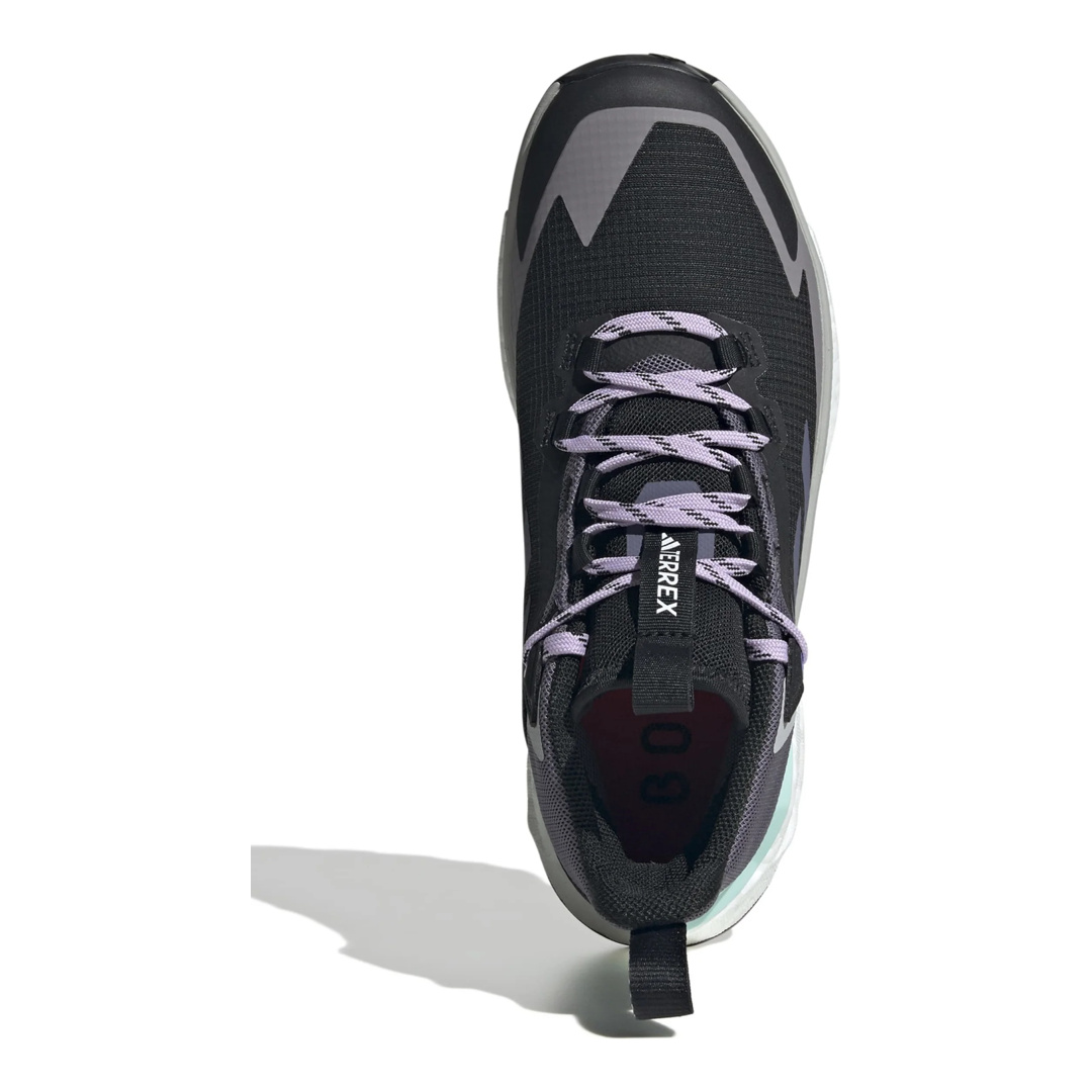 ADIDAS Terrex Free Hiker 2 Gtx W-Wmn