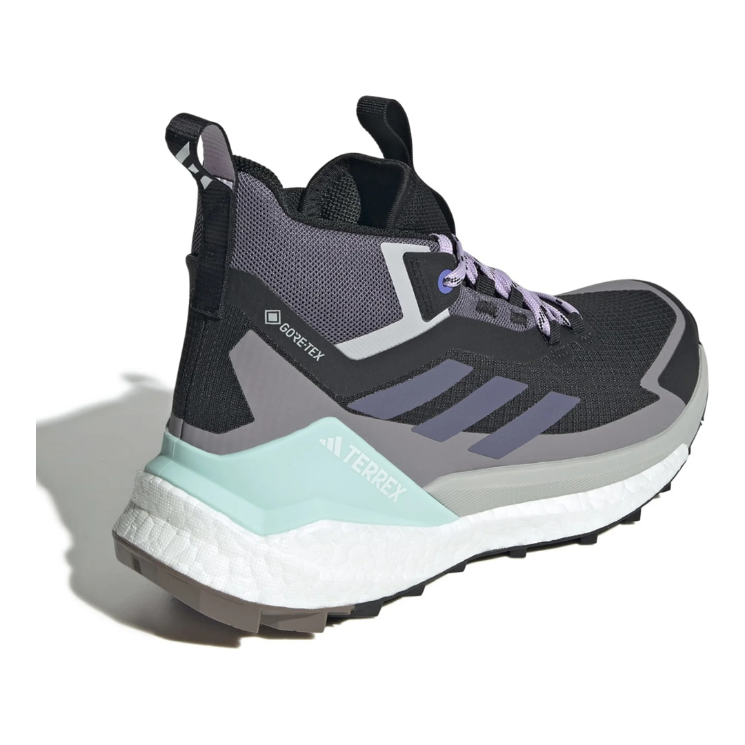 ADIDAS Terrex Free Hiker 2 Gtx W-Wmn