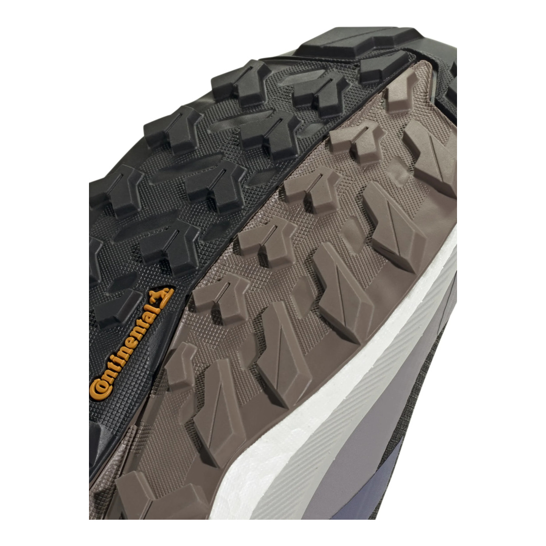 ADIDAS Terrex Free Hiker 2 Gtx W-Wmn