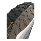 ADIDAS Terrex Free Hiker 2 Gtx W-Wmn